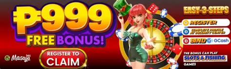 Taya704 – Register & Get Your Php999 Bonus Now! – Bet To .